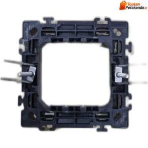 Bticino-Classia-Kaide-2M-Tirnakli.jpg Bticino Classia Kaide 2M Tırnaklı